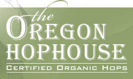 The Oregon Hophouse