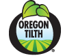 Oregon Tilth