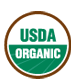 USDA Organic